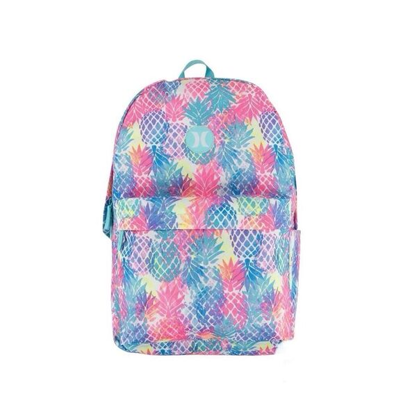 Hurley Dawn Patrol‎ Backpack - Picture 1 of 5